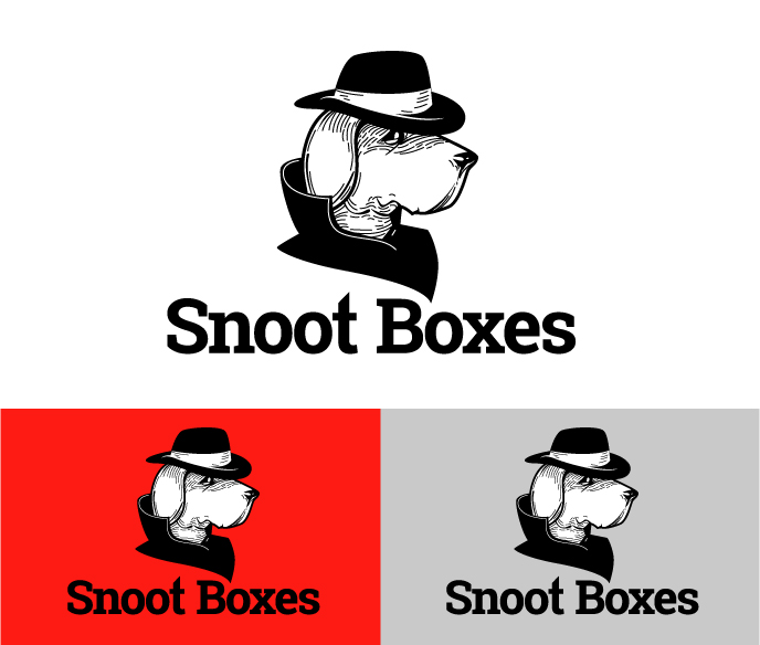 Logo-Design von ally designs für dieses Projekt | Design #25937198