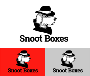 Logo Design by ally designs