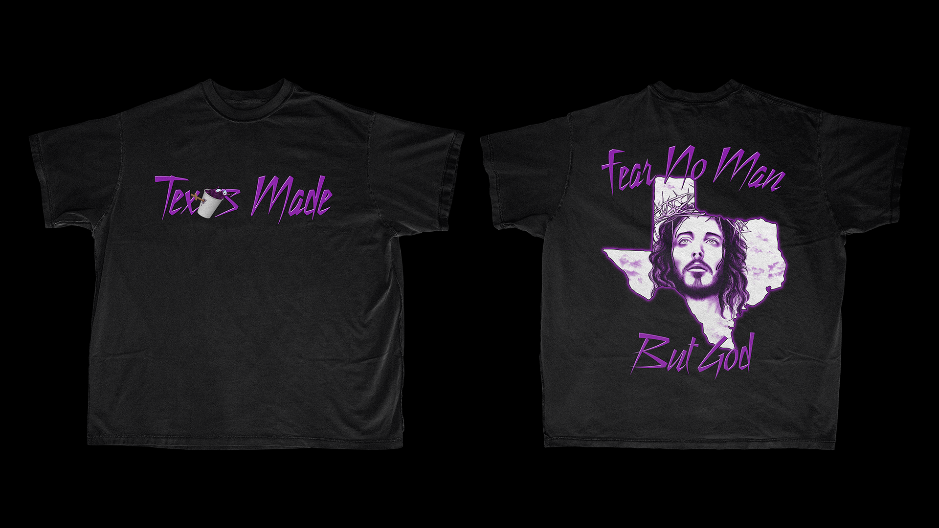 Diseño de Camiseta por el_shekoo7 para este proyecto | Diseño #25934297