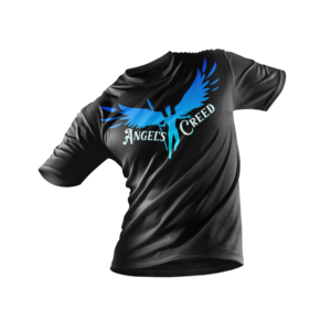 T-shirt Design by Sergio Coelho for this project | Design: #25960619