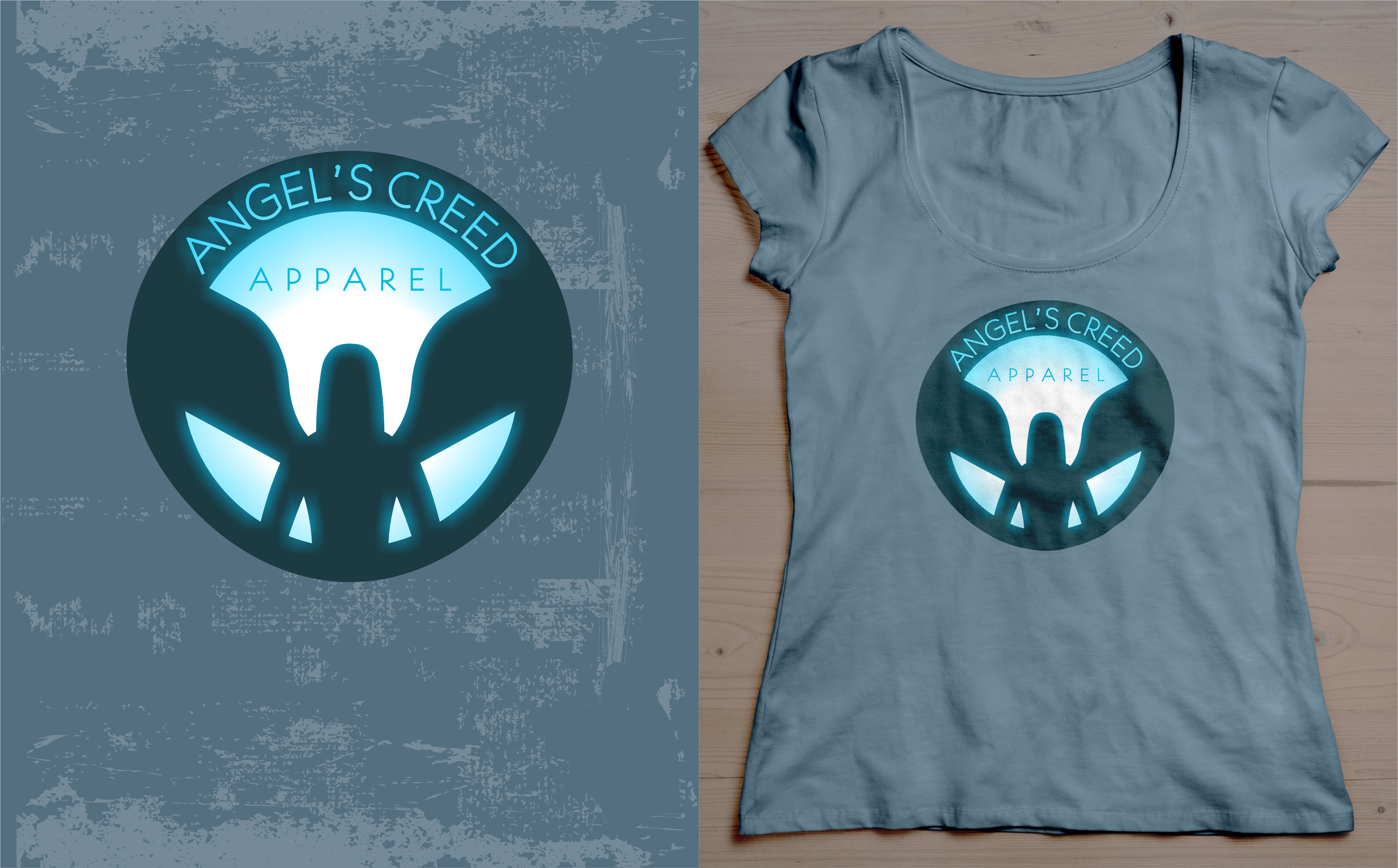Design de T-shirt par bojboga pour ce projet | Design #25970260