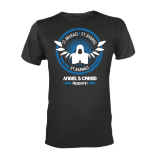 T-shirt Design by 75-R-P-Z for this project | Design: #25946981