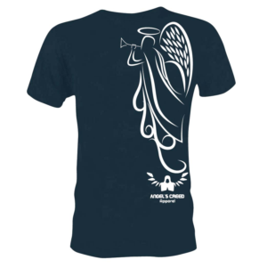 T-shirt Design by 75-R-P-Z for this project | Design: #25953029