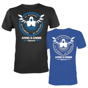 T-shirt Design by 75-R-P-Z for this project | Design: #25955127