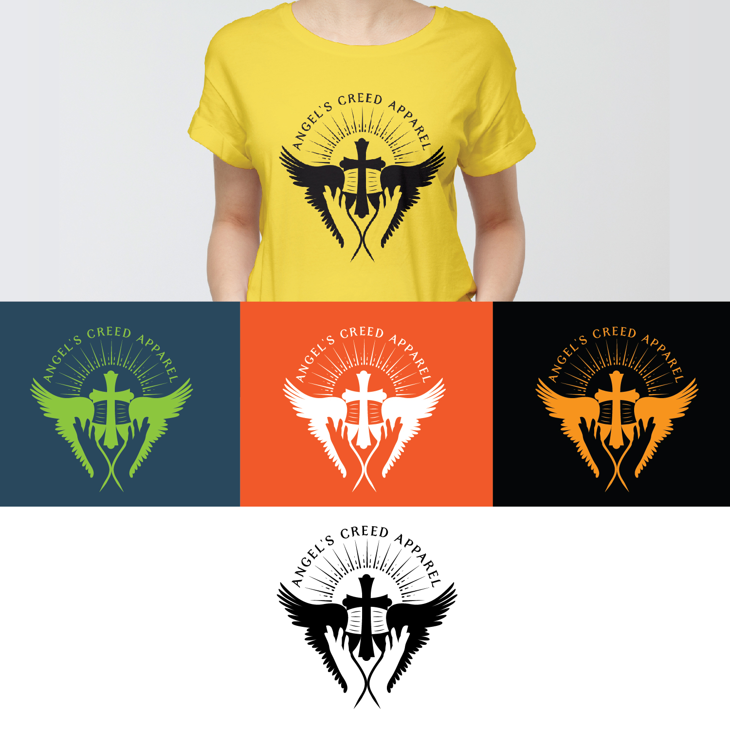 T-shirt Design by Maxo-Biz for this project | Design #25937494