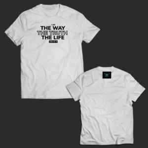 T-shirt Design by EIGHTGO for this project | Design: #25962768