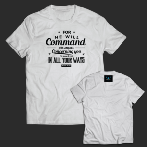T-Shirt-Design von EIGHTGO für dieses Projekt | Design #25962891