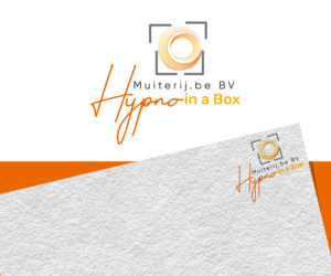 Logo Design by Jay Design