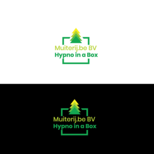 Logo-Design von nzdesigners für Muiterij.be BV | Design #25943966