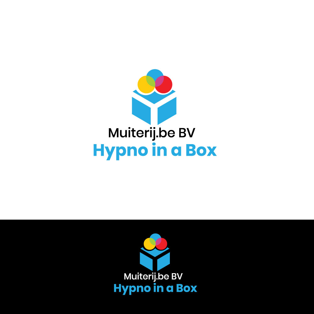 Logo Design by NZ Creatives for Muiterij.be BV | Design #25943967