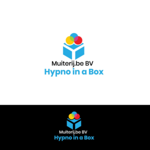 Logo Design by NZ Creatives for Muiterij.be BV | Design: #25943967