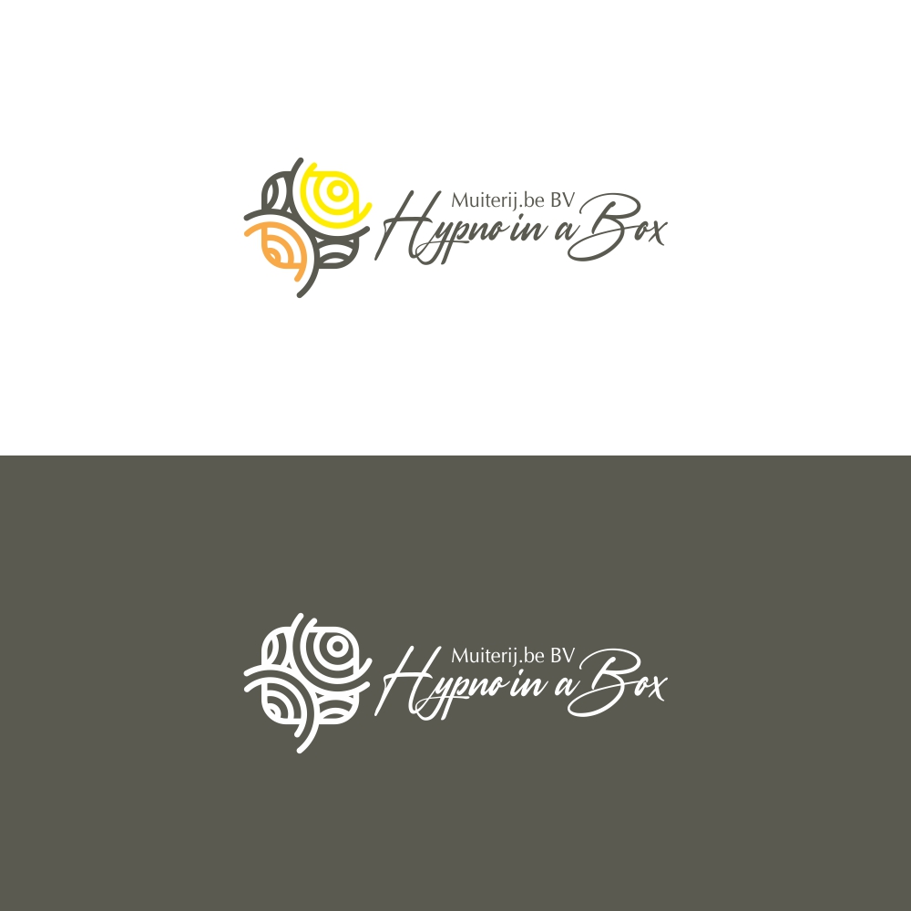 Logo Design by Basksh Designs for Muiterij.be BV | Design #25941322