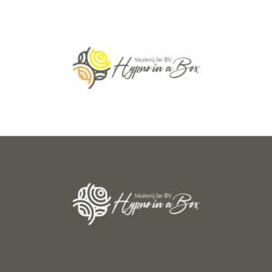 Logo Design by Basksh Designs for Muiterij.be BV | Design: #25941322