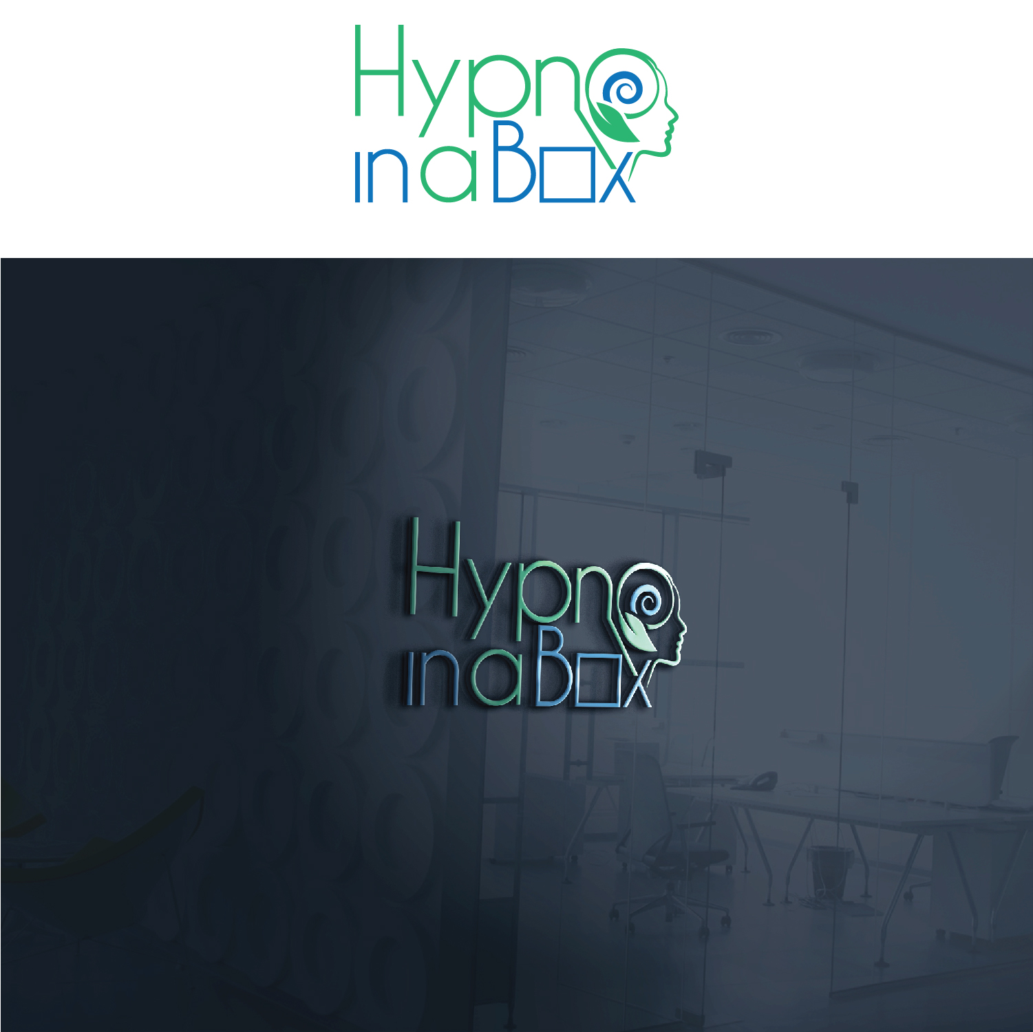 Logo Design by Maxo-Biz for Muiterij.be BV | Design #25935584