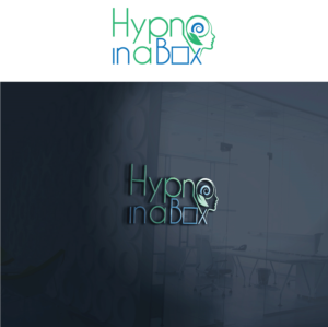 Logo Design by Maxo-Biz for Muiterij.be BV | Design: #25935584