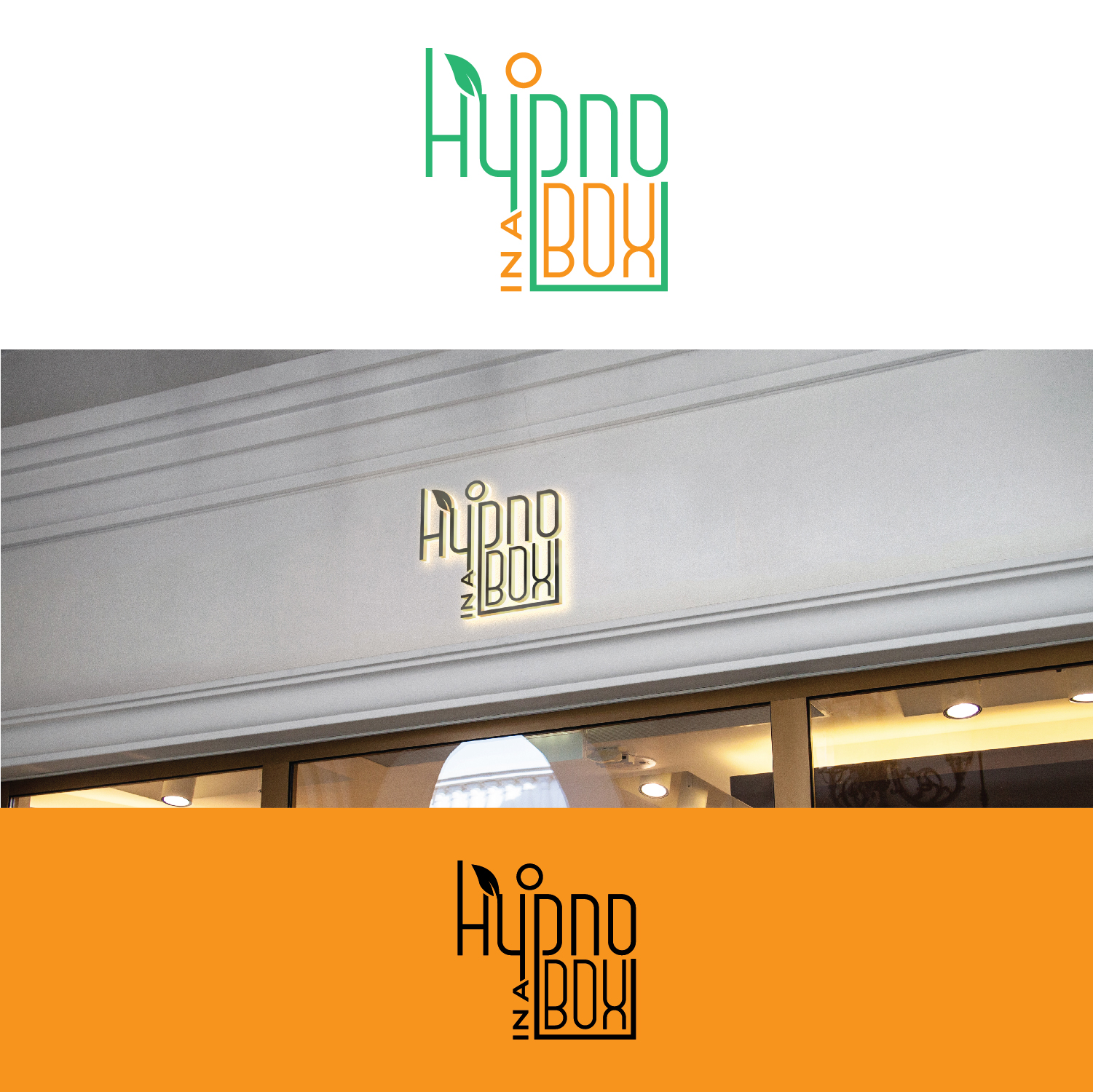 Logo Design by Maxo-Biz for Muiterij.be BV | Design #25935585