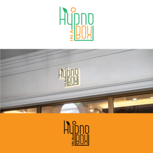 Logo Design by Maxo-Biz for Muiterij.be BV | Design: #25935585