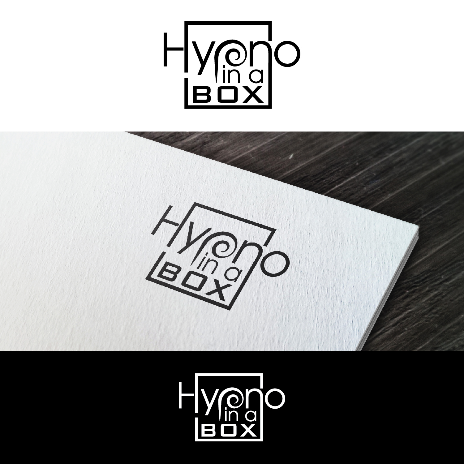 Logo Design by Maxo-Biz for Muiterij.be BV | Design #25935586