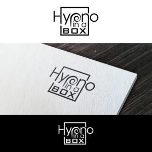 Logo Design by Maxo-Biz for Muiterij.be BV | Design: #25935586