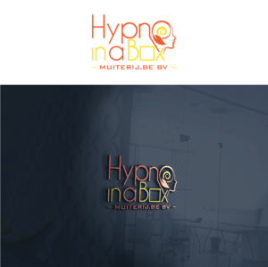 Logo Design by Maxo-Biz for Muiterij.be BV | Design: #25942920