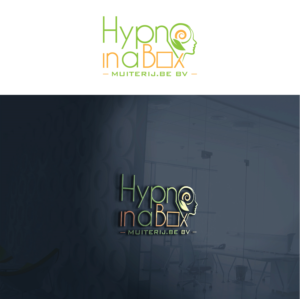 Logo Design by Maxo-Biz for Muiterij.be BV | Design: #25942924