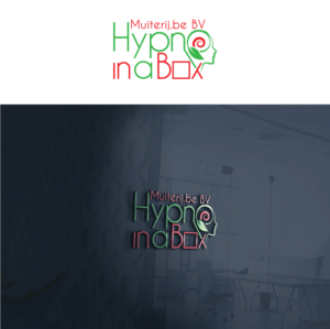 Logo Design by Maxo-Biz for Muiterij.be BV | Design: #25942925