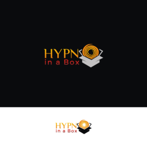 Logo Design by Minimal Studio