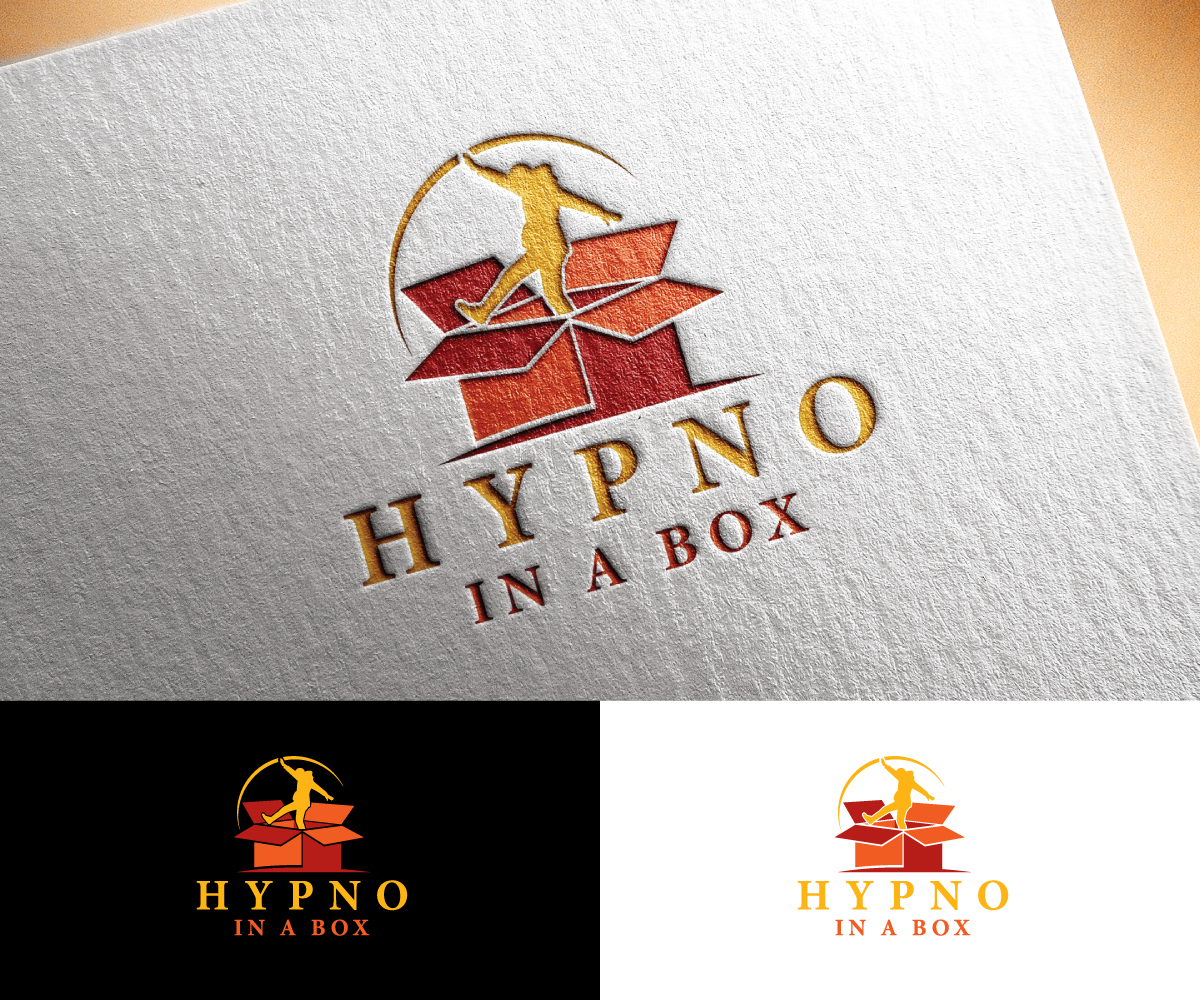 Logo Design by step forward 2 for Muiterij.be BV | Design #25935640