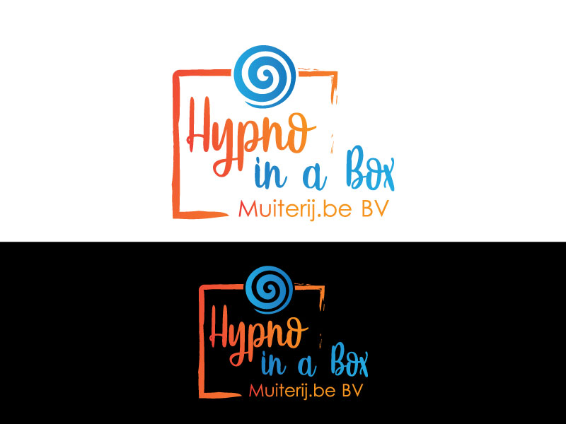 Logo Design by creative finger for Muiterij.be BV | Design: #25941107