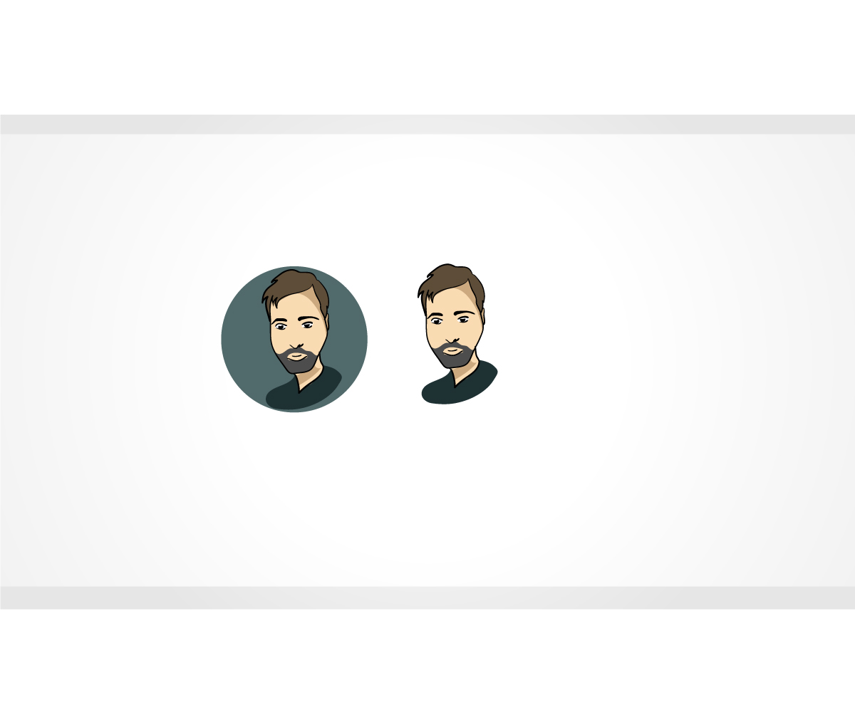 Character Design by sammovilka for Sergio Henrique | Design #25949203