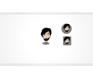 Character Design by sammovilka for Sergio Henrique | Design: #25951257