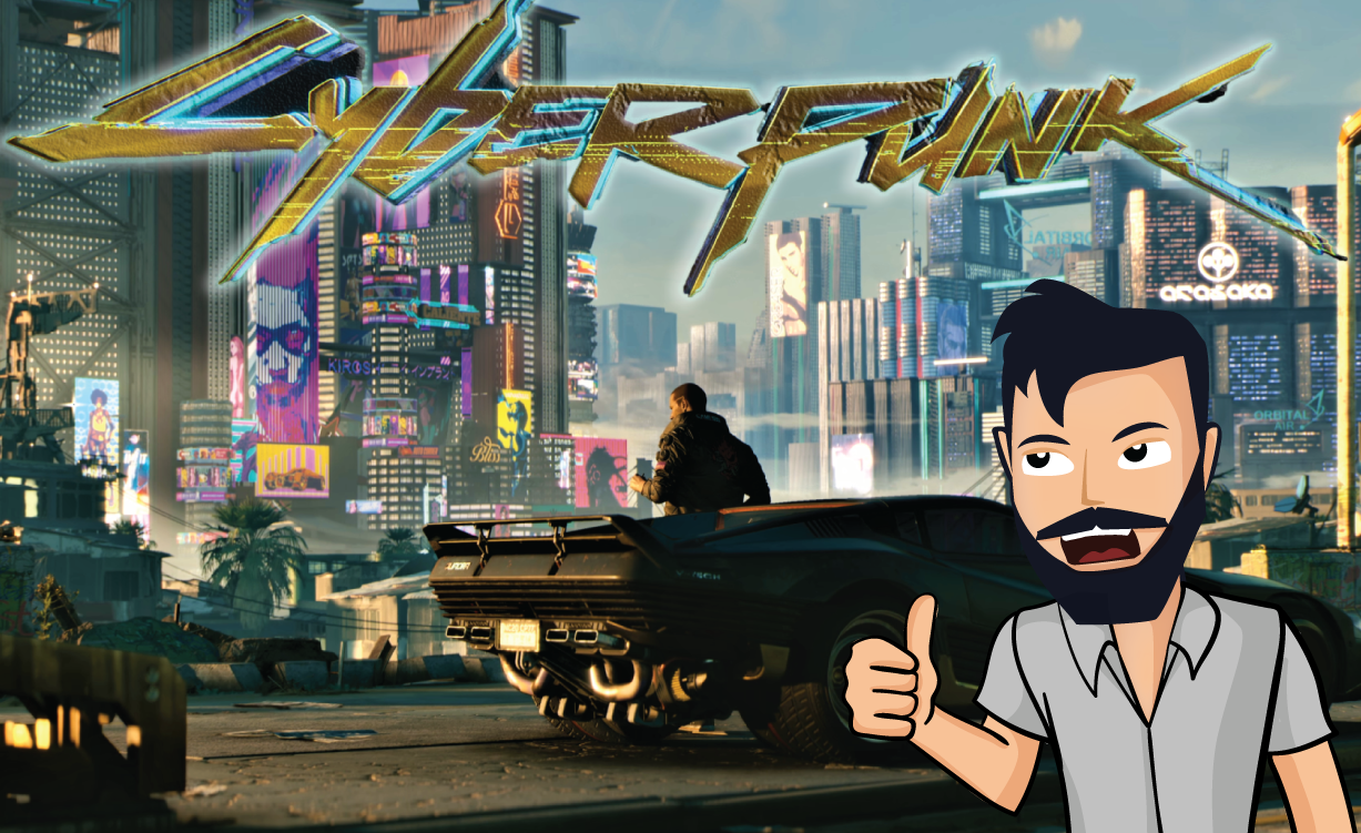 Character Design by hektorsty for Sergio Henrique | Design #25945392