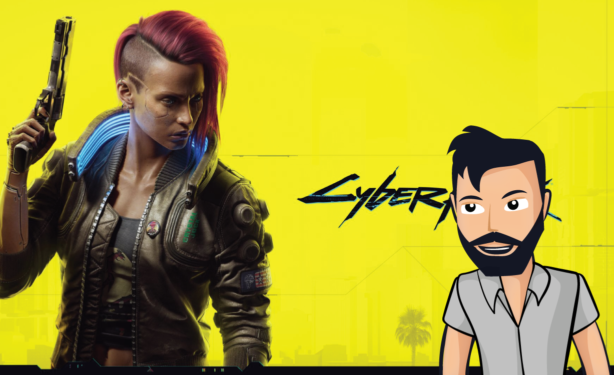 Character Design by hektorsty for Sergio Henrique | Design #25945393