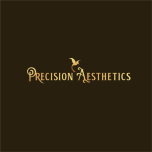 Logo Design by ThiagoB for Precision Aesthetics  | Design: #25951412