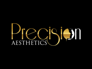Precision Aesthetics | Logo Design by alpha hop