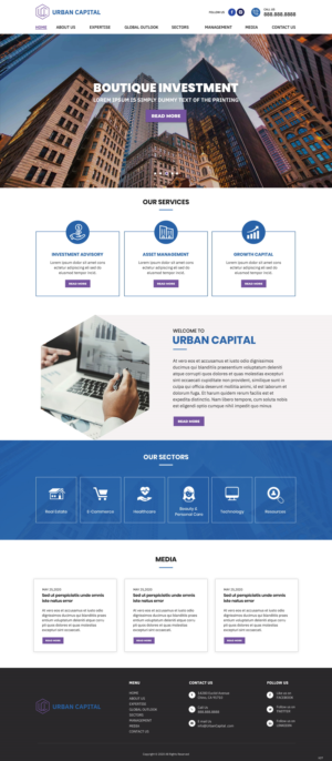 Diseño Web por pb para Optimum Solar International | Diseño: #25938352