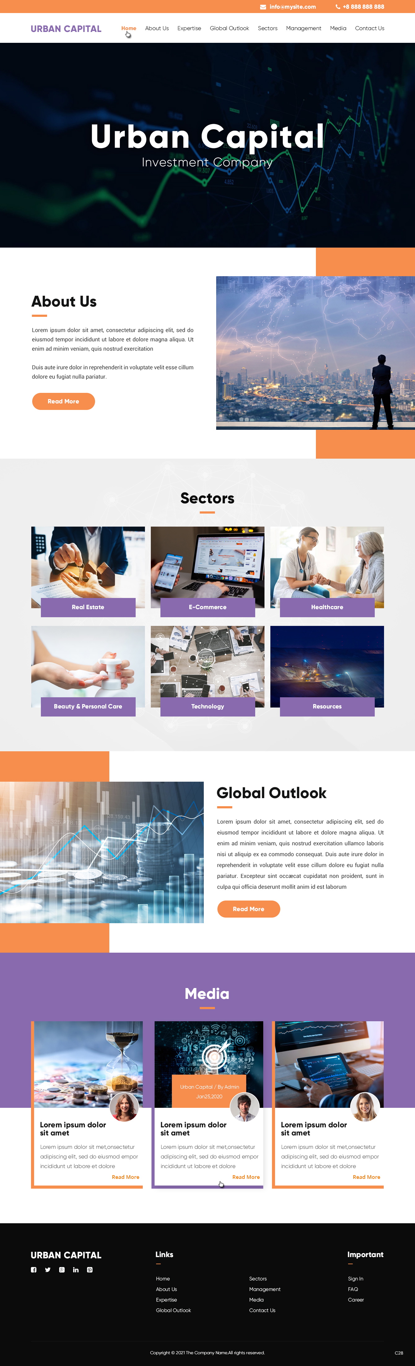 Web-Design von pb für Optimum Solar International | Design #25980246