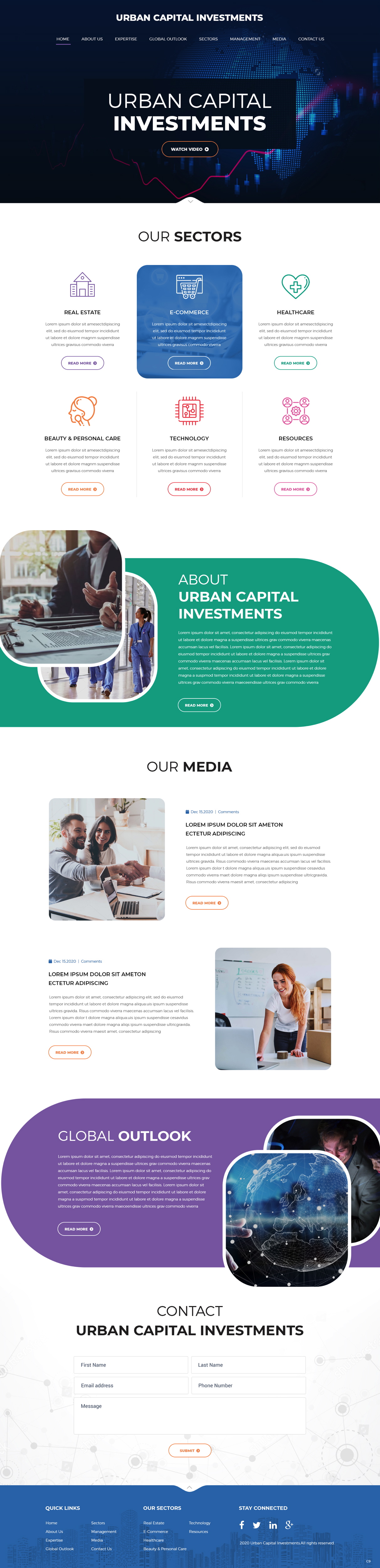 Web-Design von pb für Optimum Solar International | Design #25980248