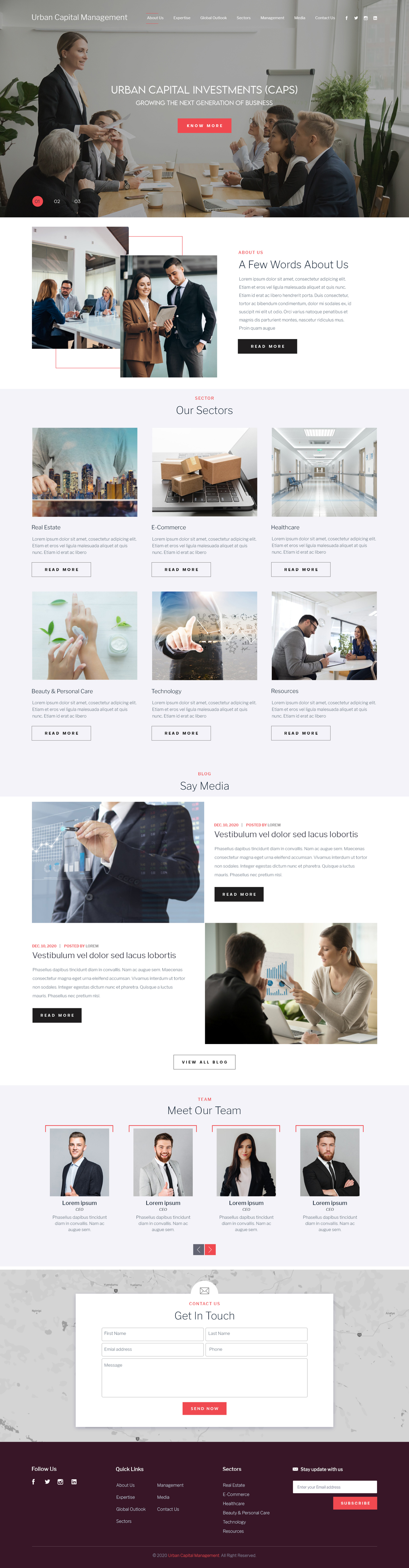 Web Design by sai.designer87 for Optimum Solar International | Design #26008923