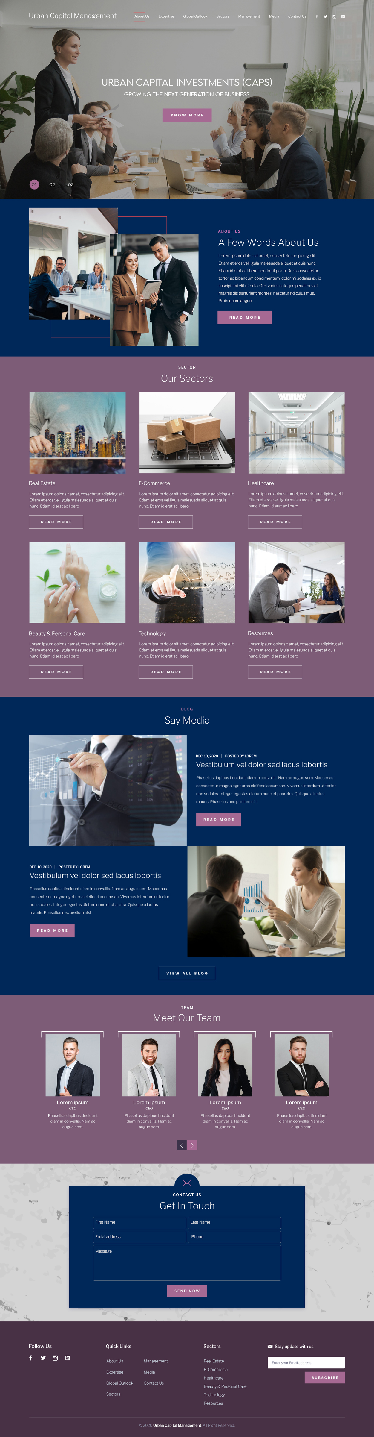 Web Design by sai.designer87 for Optimum Solar International | Design #26008924