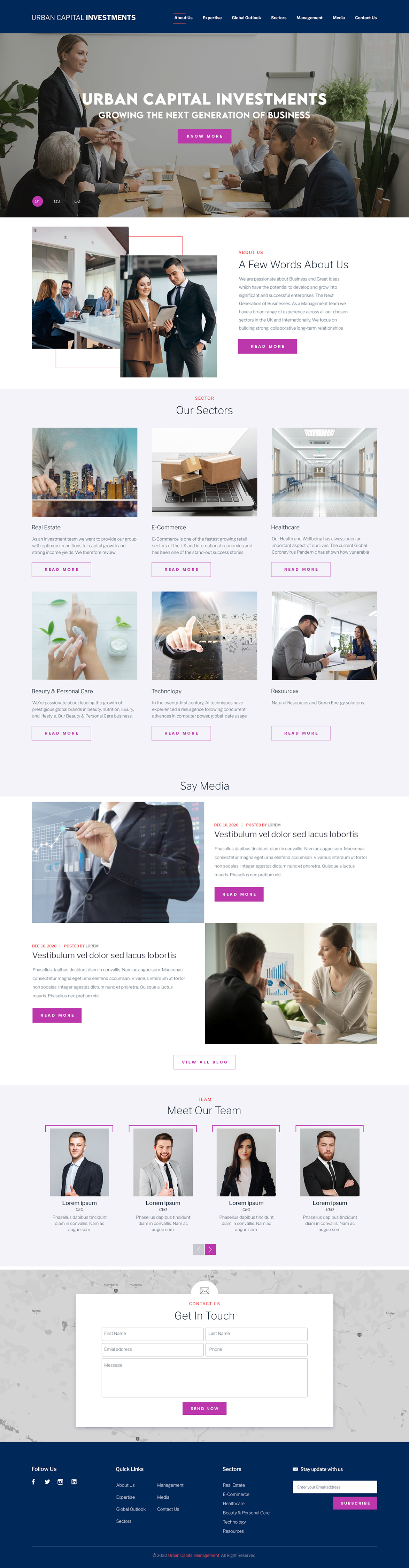Web Design by sai.designer87 for Optimum Solar International | Design #26026923