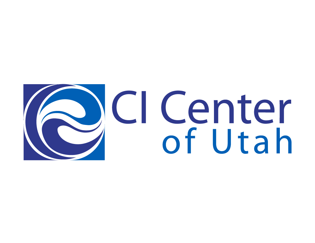 Design de Logo par Ellison pour LeRoy Overstock Store, Inc | Design #25935357