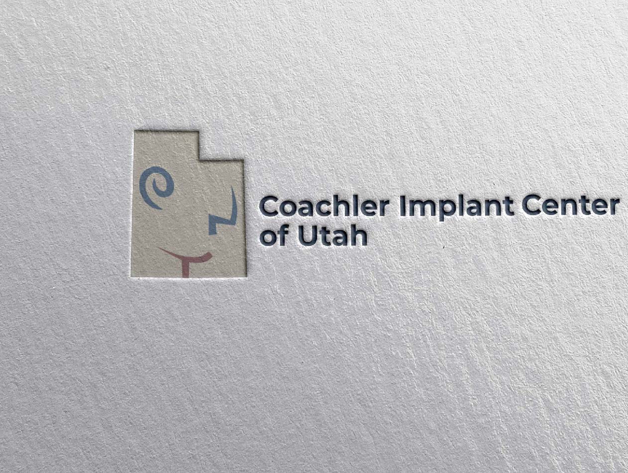 Design de Logo par jika pour LeRoy Overstock Store, Inc | Design #25944932