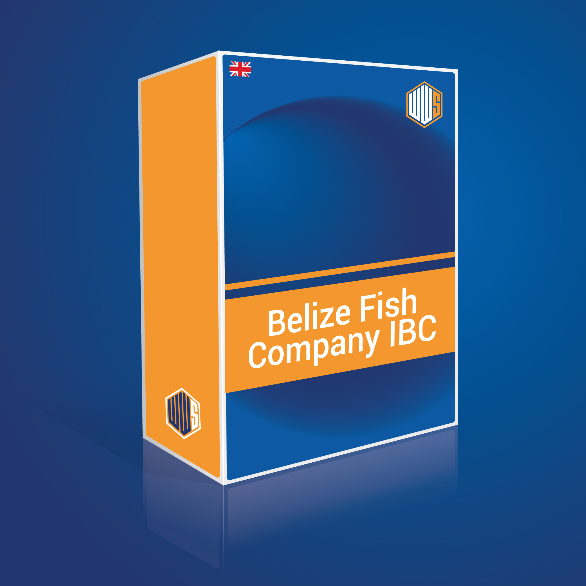 Graphic Design by Nightmist for this project | Design #25945409