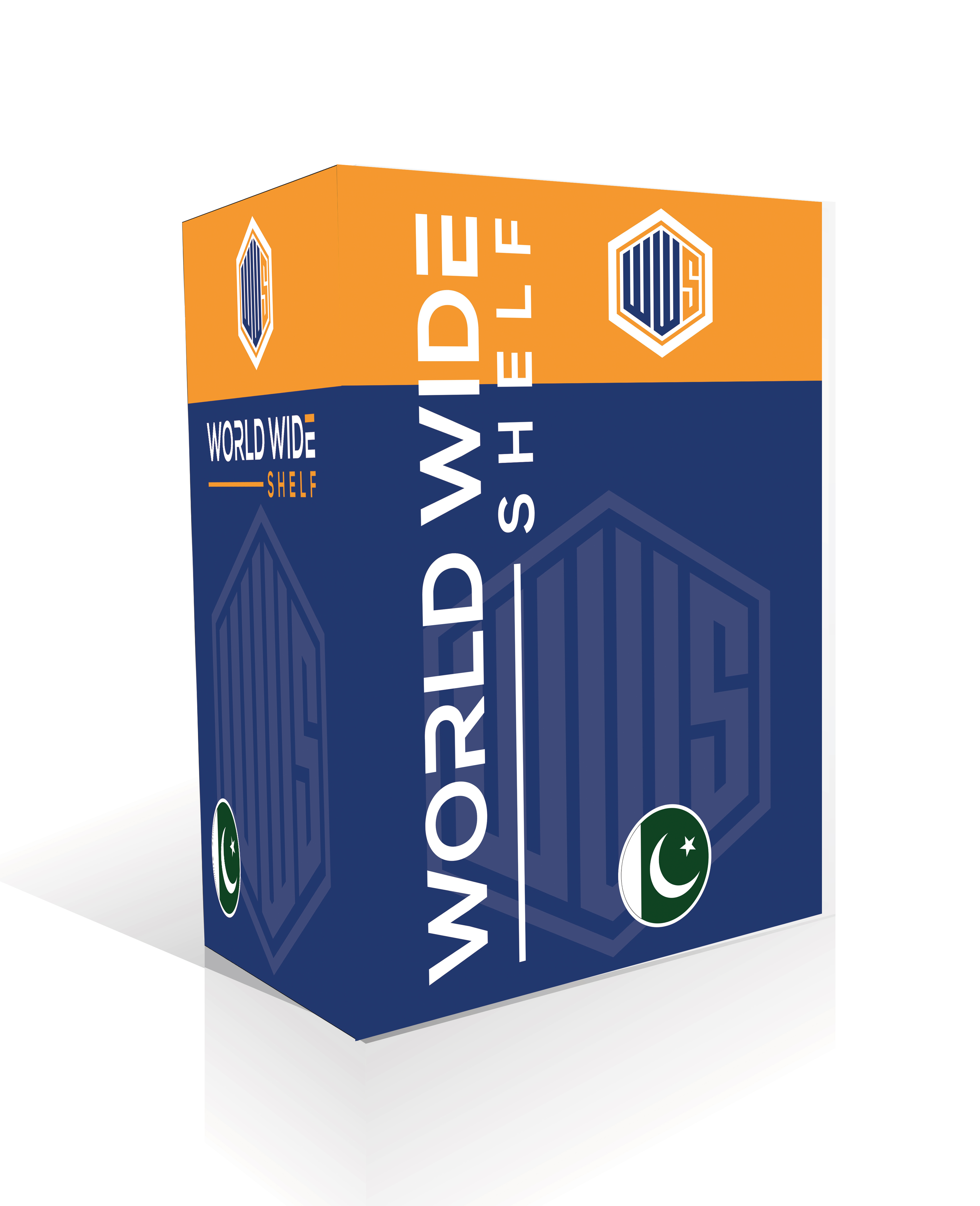 Graphic Design by HAMDIYA for this project | Design #25964484