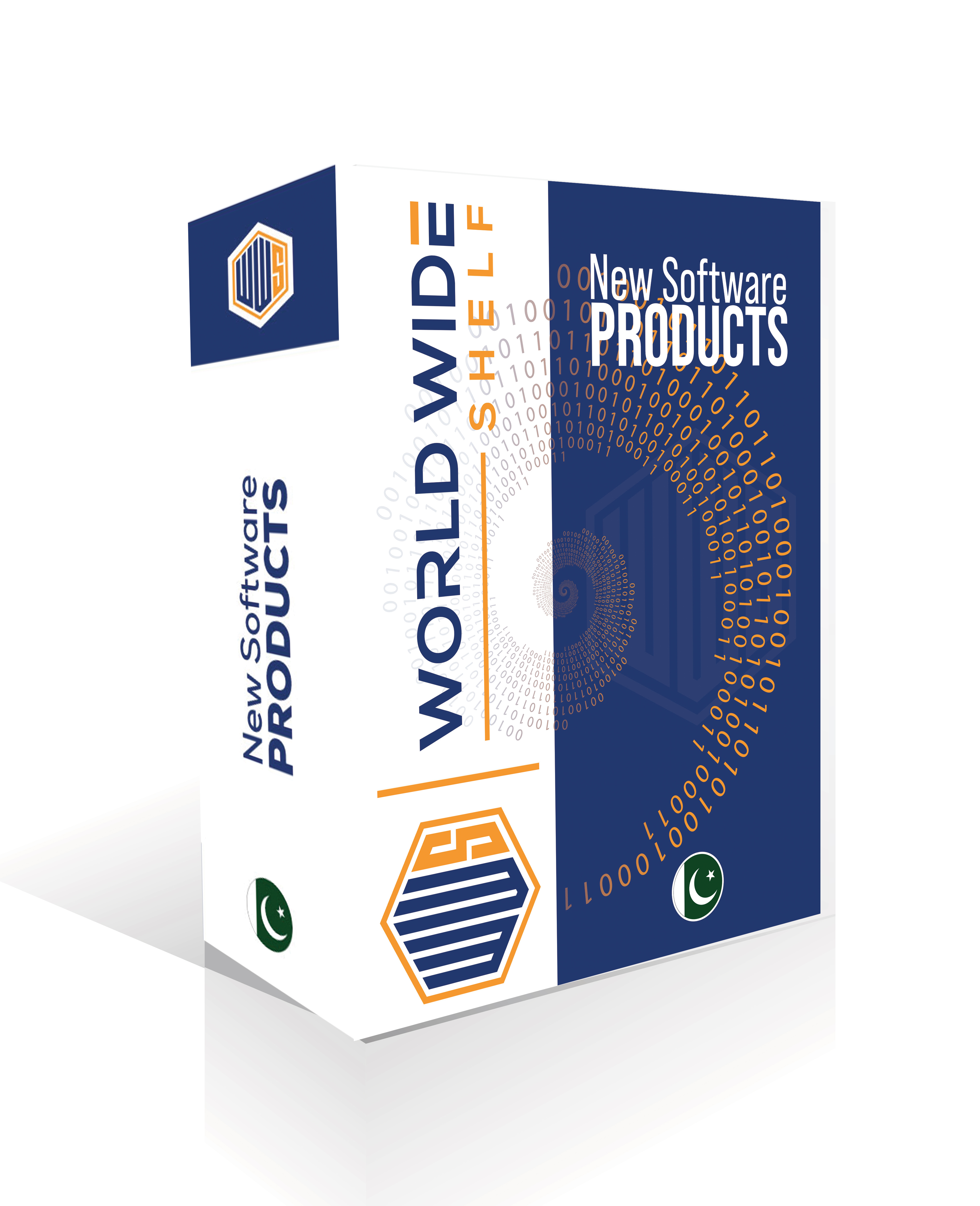 Graphic Design by HAMDIYA for this project | Design #25964485