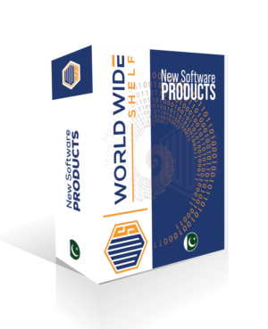 Graphic Design by HAMDIYA for this project | Design: #25964485