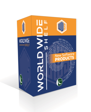 Graphic Design by HAMDIYA for this project | Design: #25964487