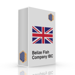 3D Box Design  | Graphic Design by ronin71