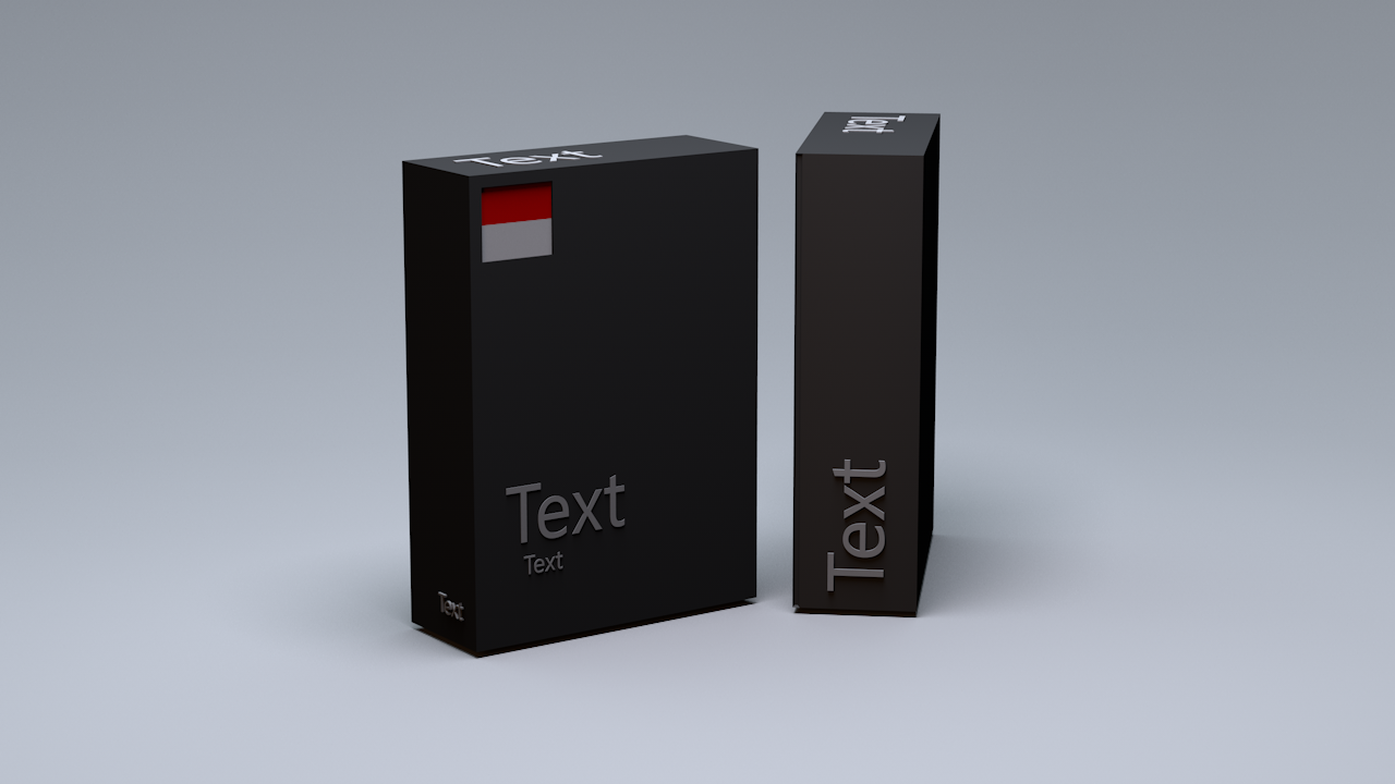 Design Graphique par egy ikhlasul pour ce projet | Design #25939869